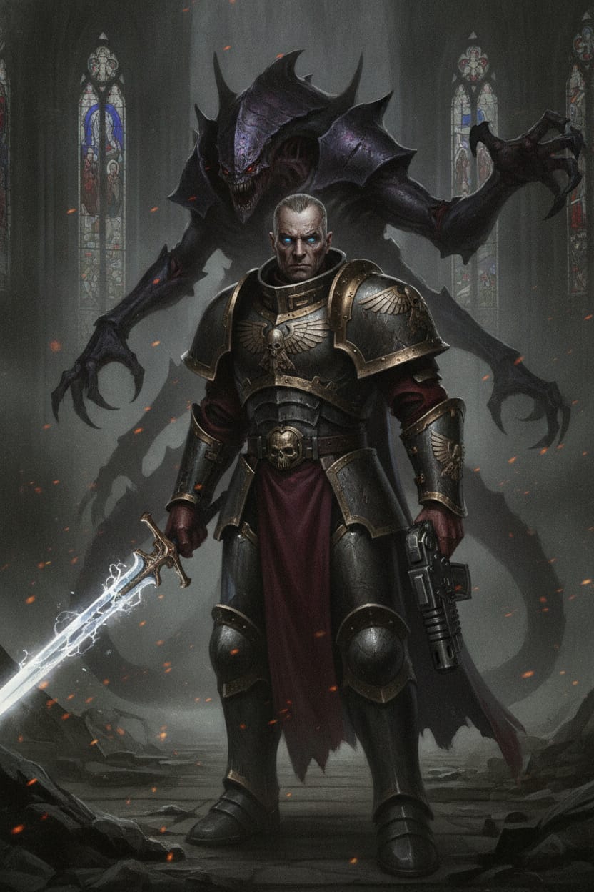 Xenos