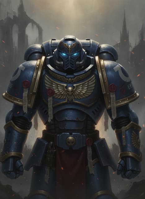 Cato Sicarius