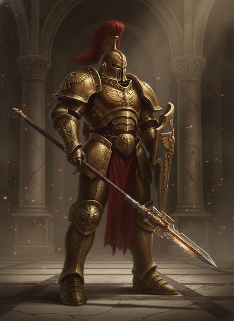Constantin Valdor