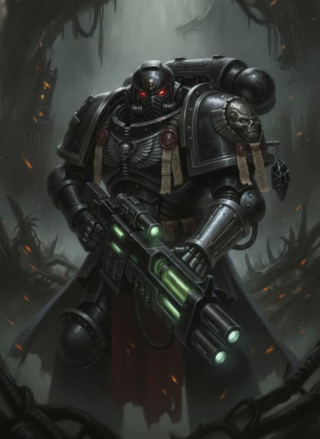 Kaeus Taro
