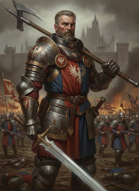 Kurt Helborg