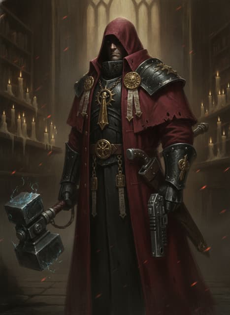 Torquemada Coteaz