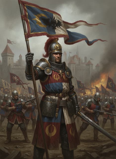 Ludwig Schwarzhelm