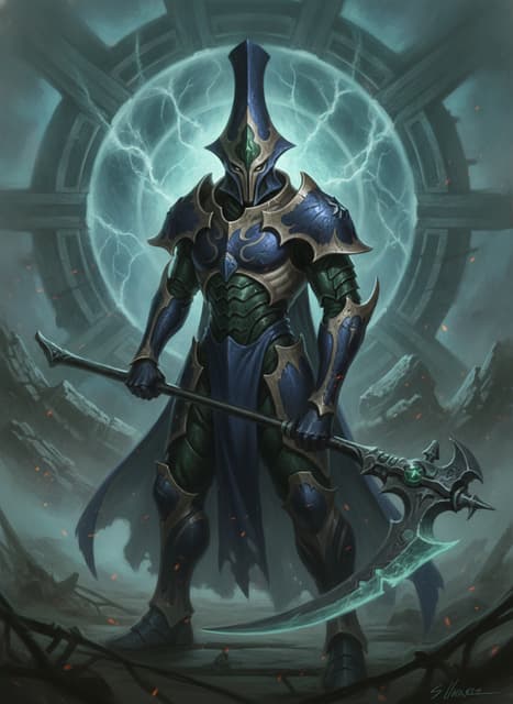 Maugan Ra