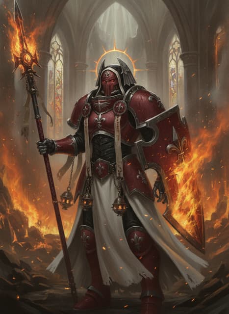 Morvenn Vahl