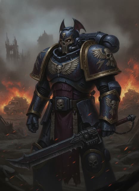 Sevatar