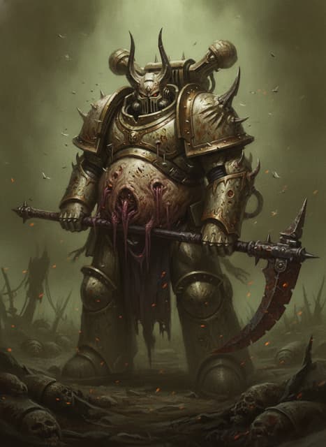 Typhus