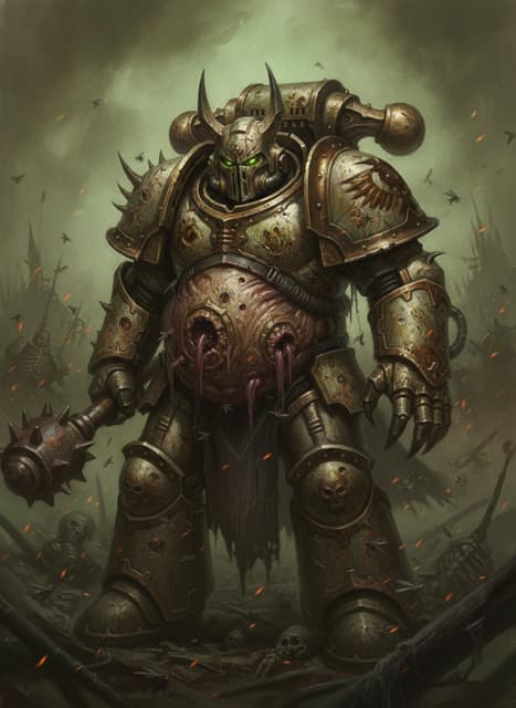 Vorx