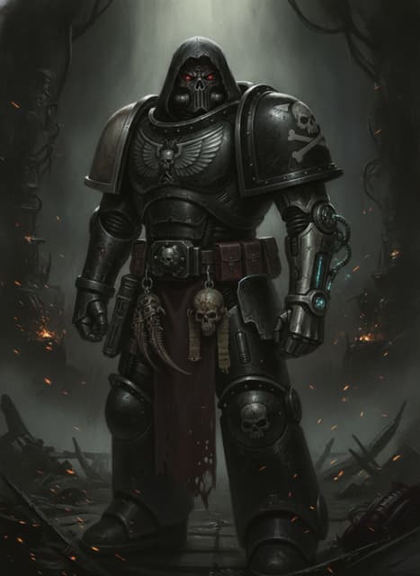 Watch Captain Artemis