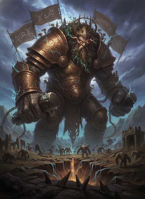 Behemat