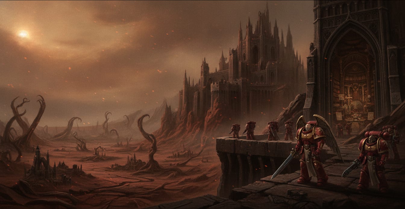Baal