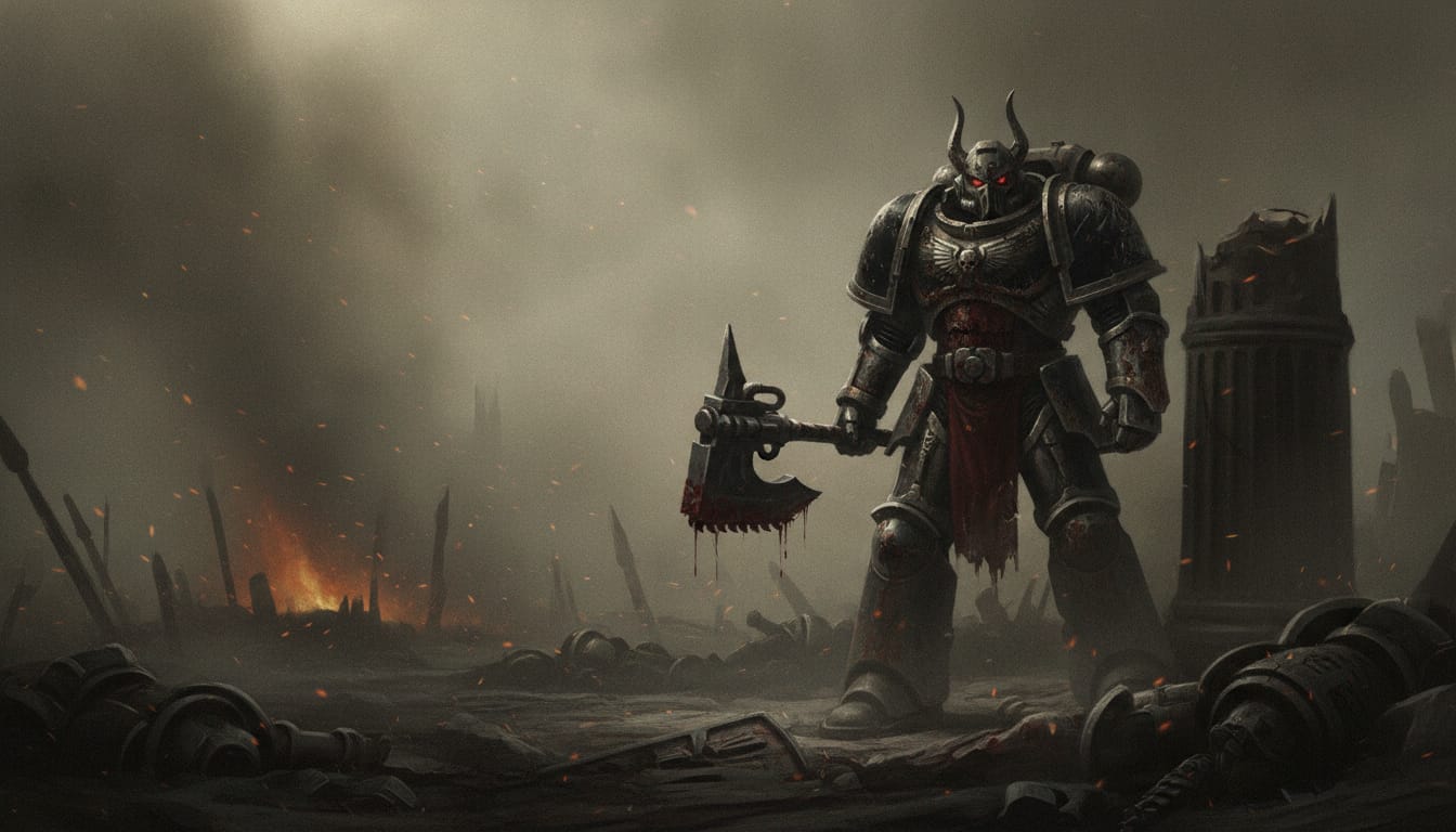 Blackshield