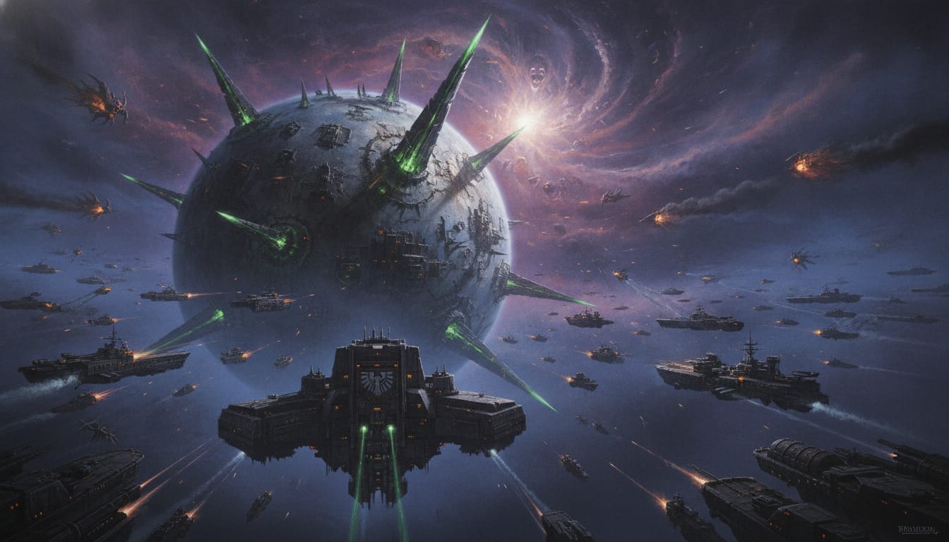 Cadia