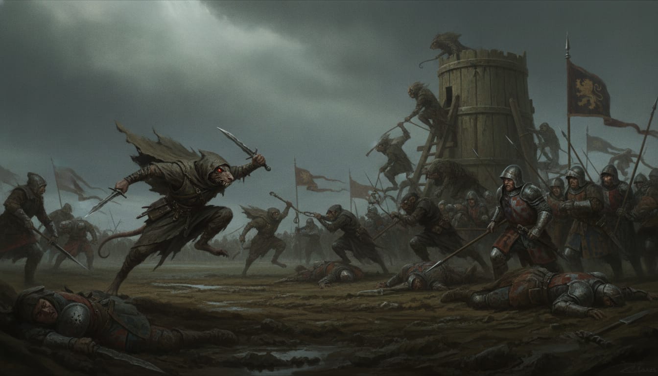 Clan Eshin