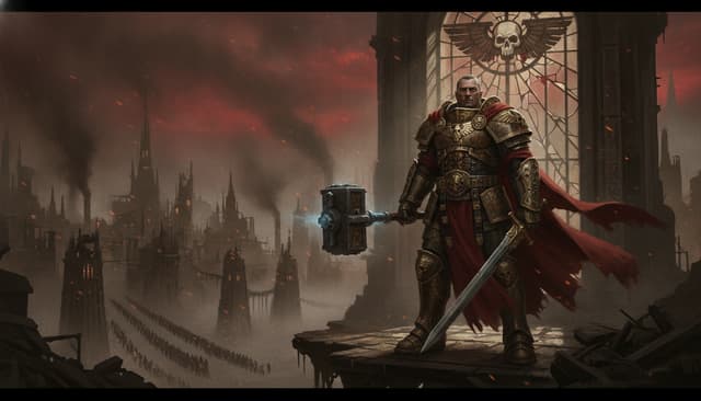 Illustration of Planetary Governor