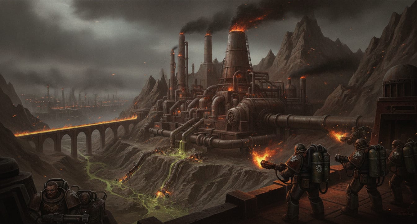 Promethium