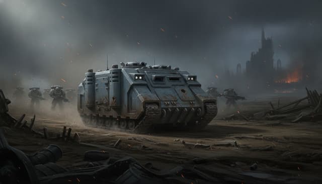 Illustration of Rhino