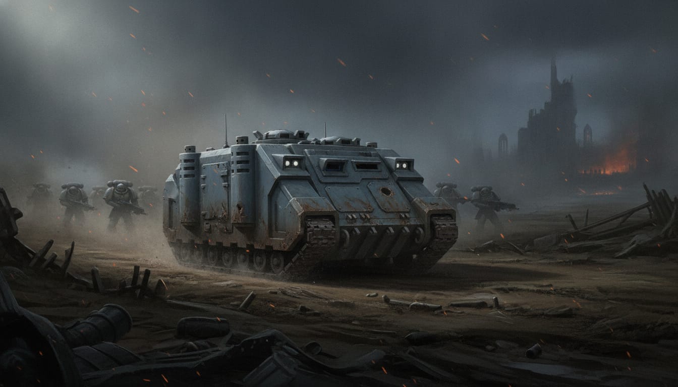 Rhino