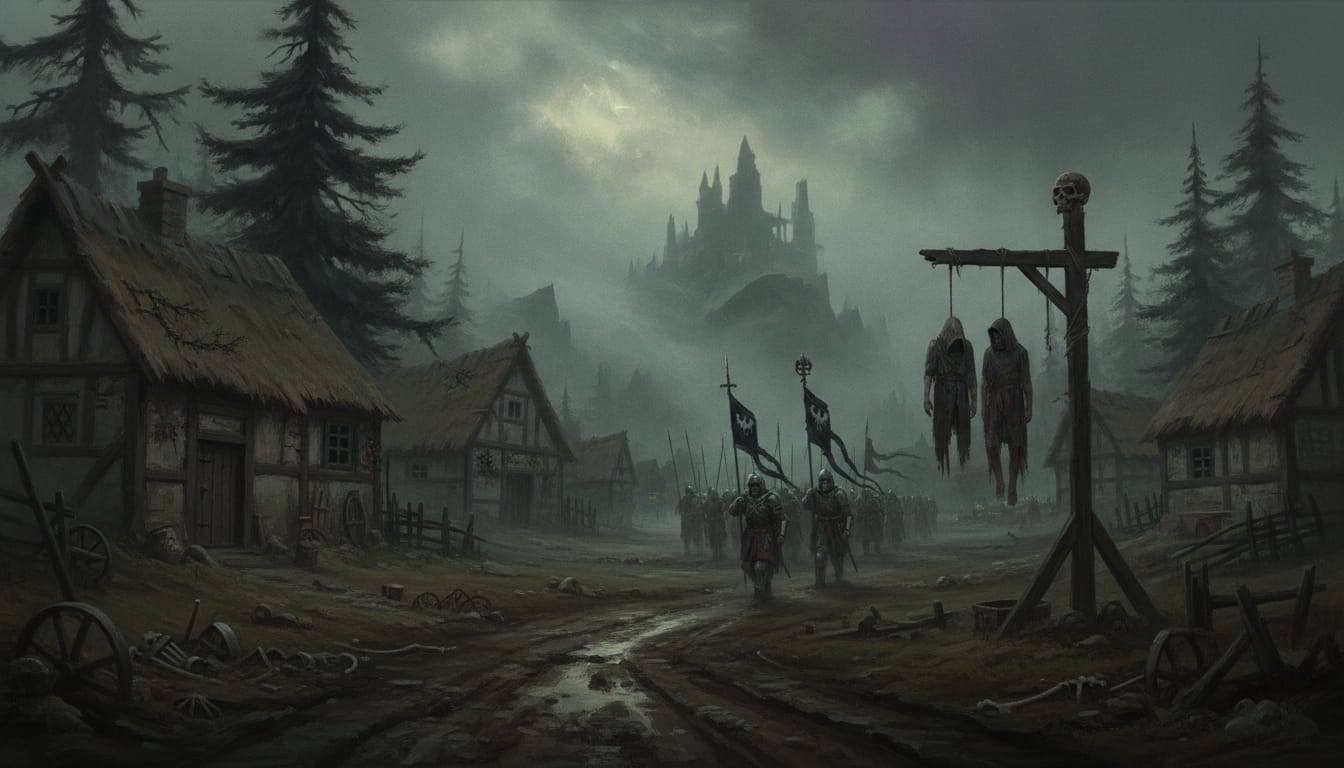 Sylvania