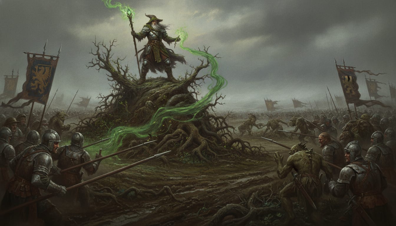 The Jade College