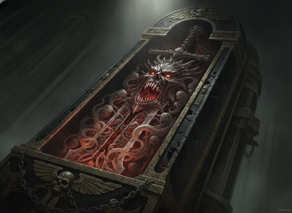 Drach'nyen