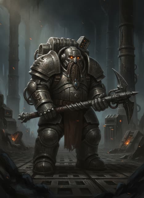 Demiurg