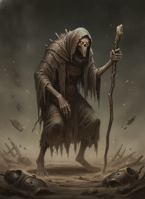Hrud