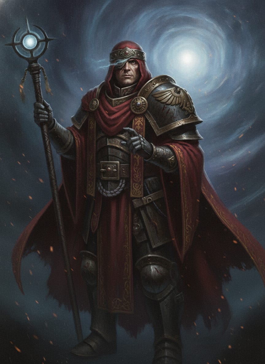 Navigator