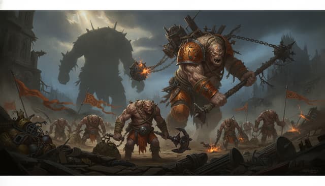 Breaker Tribe