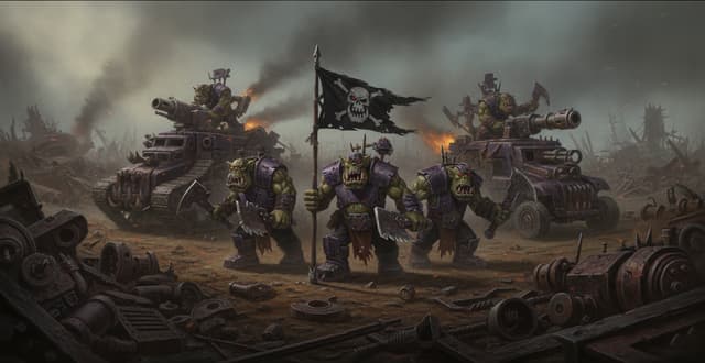 Freebooterz