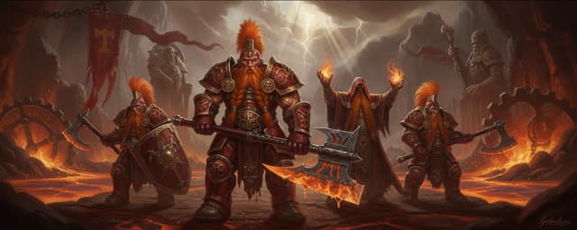 Hermdar