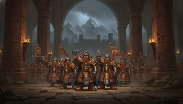 Karaz-a-Karak