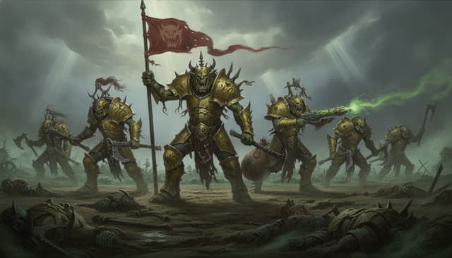 Kruleboyz