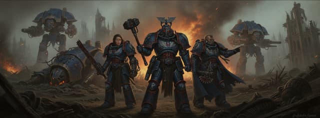 Legio Astorum