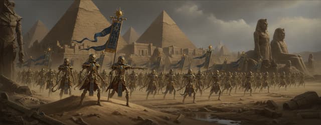 Mahrak
