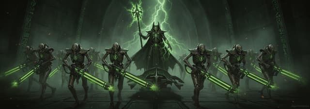 Sautekh Dynasty