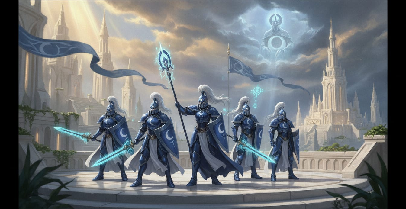 Zaitrec formation art