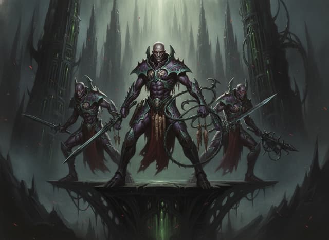 Archon