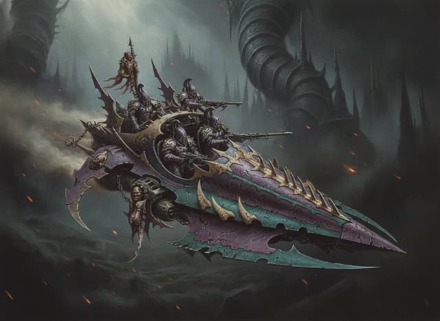 Raider
