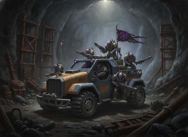Achilles Ridgerunner