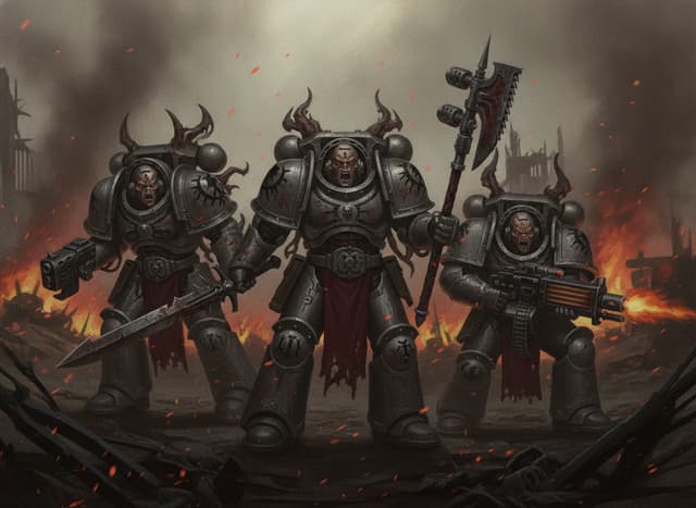 Gal Vorbak