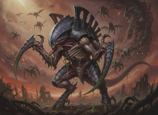 Maleceptor
