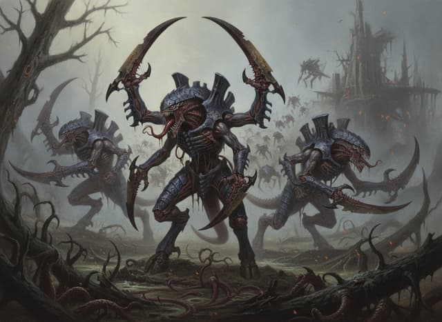 Lictor
