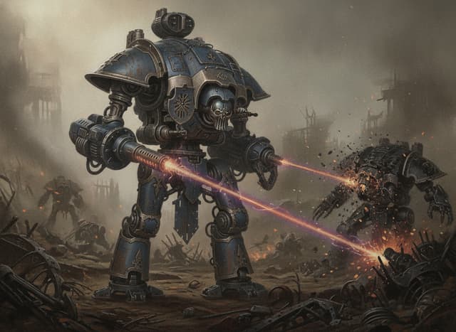 Knight-Styrix