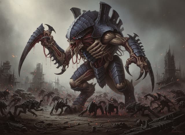 Carnifex