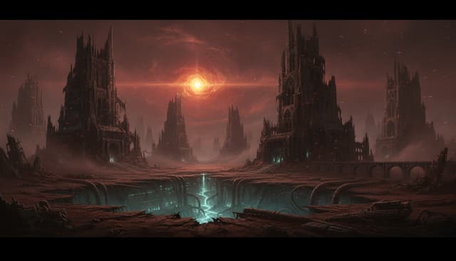 Calth