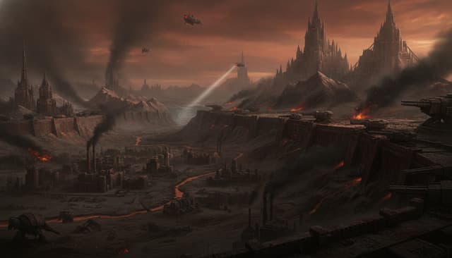 Espandor