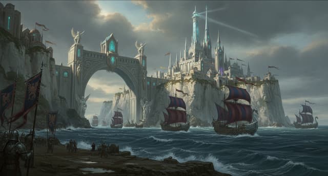 Lothern