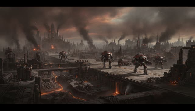 Metalica
