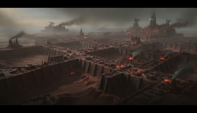 Sa'cea
